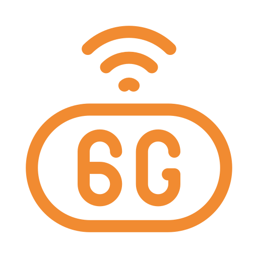 WiFi 6�