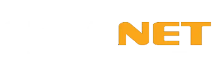 Novanet Logo
